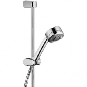 купить KLUDI ZENTA 6074005 душевой гарнитур 2S, 90см недорого