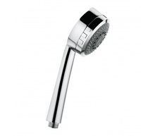 KLUDI ZENTA 6080005 душевая лейка 3S
