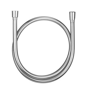 купить KLUDI 6107105 SUPARAFLEX SILVER, длина 1250 мм недорого