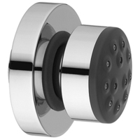 KLUDI 6108305 SIRENA боковой душ 