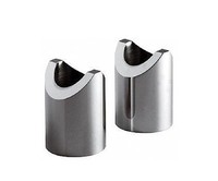 KLUDI 6211905 SIRENA комплект для внешнего монтажа