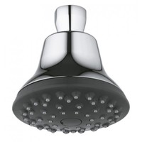 Kludi 6219105 Freshline верхний душ