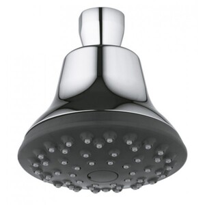 купить Kludi 6219105 Freshline верхний душ недорого