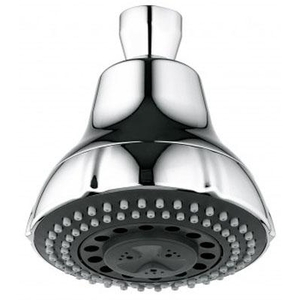 купить Kludo 6239105 Freshline верхний душ 3 режима недорого