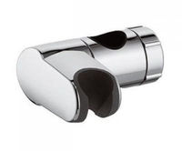 Kludi 6253505 Sirena передвижной держатель для душа