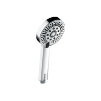 KLUDI A-QAs 6570005 Душевая лейка 3 режима