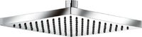 KLUDI 665300500 A-QA 6653005 верхний душ 200 x 200 мм