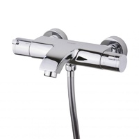 Смеситель термостат для ванны Devit Ecotherm 67033TJW4 продажа