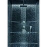 KLUDI FIZZ 6708305 Боковой душ (форсунка)