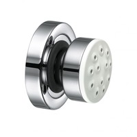 KLUDI FIZZ 6708305 Боковой душ (форсунка)