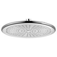 KLUDI FRESHLINE 675110500 верхний душ 250 мм