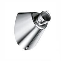 KLUDI FIZZ 6756005 Держатель для душа