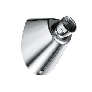 купить KLUDI FIZZ 6756005 Держатель для душа недорого