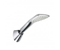 KLUDI FIZZ 6757005 Верхний душ
