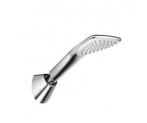 купить KLUDI FIZZ 6757005 Верхний душ недорого
