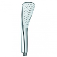KLUDI FIZZ 6760005 Душевая лейка