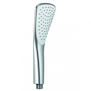 купить KLUDI FIZZ 6760005 Душевая лейка недорого