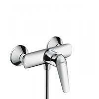 Hansgrohe Novus 71060000 смеситель для душа купить Украина