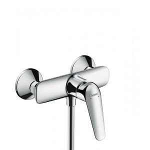 купить Hansgrohe Novus 71060000 смеситель для душа купить Украина недорого