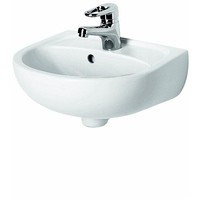 Kolo Solo 7115100U Раковина 50 см з/о