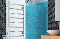 полотенчик купить 71207481 Laris Классик П6 500x600