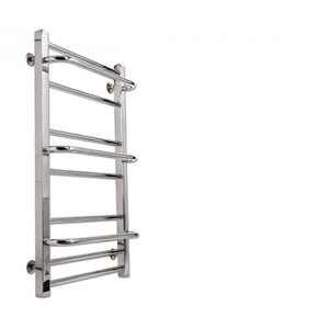 купить Laris Ника П10 500x900 Полотенцесушитель 71207674 недорого
