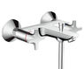 Hansgrohe 71240000 Logis Classic Смеситель для ванны