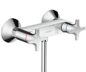 купить Hansgrohe 71260000 Logis Classic Смеситель для душа недорого