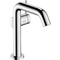 Змішувач для ванни Hansgrohe Novus Loop, Chrome (71340000)