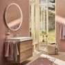 Змішувач для ванни Hansgrohe Novus Loop, Chrome (71340000)