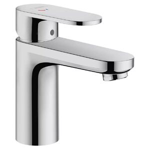 купить Змішувач для умивальника Hansgrohe Vernis Blend CoolStart, хром (71585000) недорого