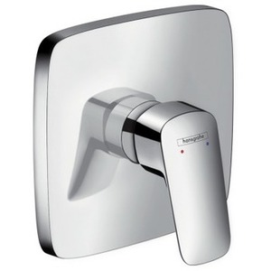 купить Hansgrohe Logis Смеситель для душа, СМ недорого