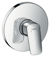 Hansgrohe 71606000 Logis Смеситель для душа