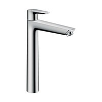 Hansgrohe 71716000 Talis E смеситель для раковины чаши купить