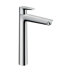 купить Hansgrohe 71716000 Talis E смеситель для раковины чаши купить недорого