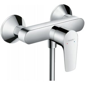 купить Змішувач для душа Hansgrohe Talis E, хром (71760000) недорого