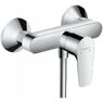 Змішувач для душа Hansgrohe Talis E, хром (71760000)