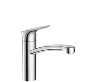 смеситель для кухни Hansgrohe Logis 71832000