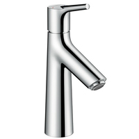 Hansgrohe 72020000 Talis S Змішувач для раковини 72020