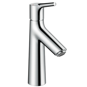 купить Hansgrohe 72020000 Talis S Змішувач для раковини 72020 недорого