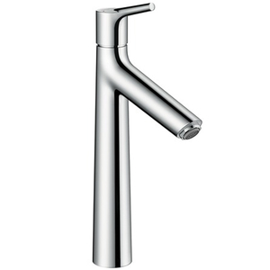 купить Hansgrohe 72031000 Talis S Смеситель для раковины 190 недорого