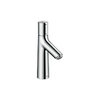 Hansgrohe 72042000 Talis Select S Смеситель для раковины