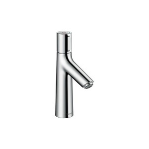 купить Hansgrohe 72042000 Talis Select S Смеситель для раковины недорого