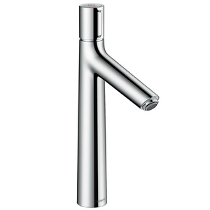 купить Hansgrohe 72044000 Talis Select S Смеситель для раковины 190 недорого