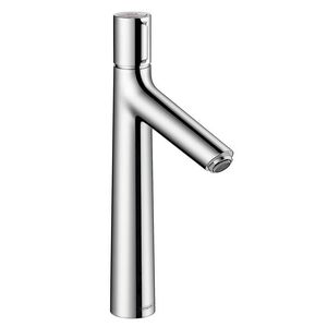 купить Змішувач для умивальника Hansgrohe Talis Select S 190, хром (72045000) недорого