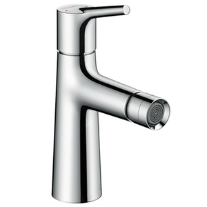 купить Hansgrohe 72200000 Talis S смеситель для биде недорого