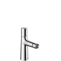 Hansgrohe 72202000 Talis Select S Смеситель для биде