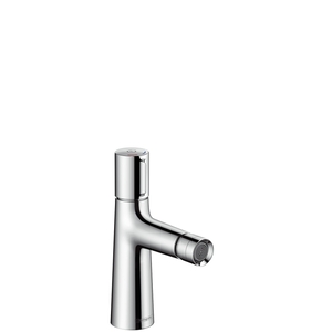 купить Hansgrohe 72202000 Talis Select S Смеситель для биде недорого
