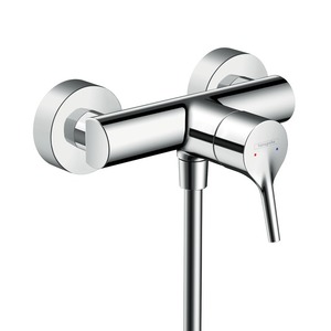 купить Hansgrohe 72600000 Talis S Смеситель для душа недорого