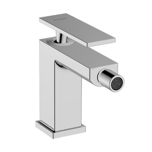 купить Змішувач Hansgrohe Tecturis E для біде, Chrome (73200000) недорого